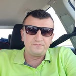 kviz a da nije slucajno kurcina