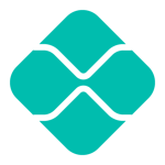 E o Pix? Nada ainda?