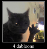 Dabloon full tiktok song