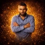 Toma (Rumba Tão Bonita)