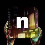 Nico's Nextbots EAS Sound (Outbreak) | ROBLOX