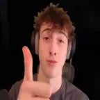 Experience Tranquility