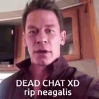 And His Name is JOHN CENA - Sound Effect (HD)