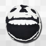 Rush Coming By (Roblox Doors)