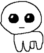 yippee original audio