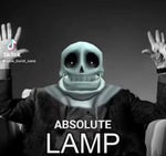 Digimon Fusion Official Opening Theme Song Power Rangers Offici