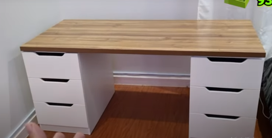 Ikea canada real christmas tree 2025