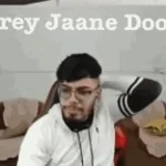 arey jaane doo