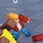 How did he hit every beat (copy)