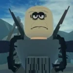 No one said they were thankful for me!