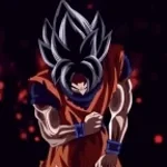 goku song full - Sound