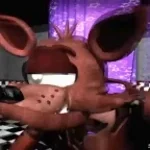 hide your kids hide your wife