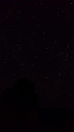 When You Give Nothing