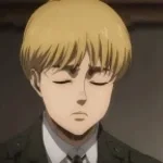 Air Raid Siren Earrape [EXTENDED]