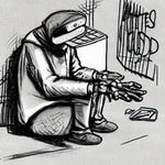 the reality of life here