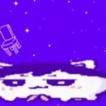 TERI GAND MARI HAI GAND MARI