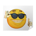 Tiki Takka Haaland sound