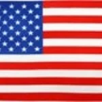 AMERICA (earrape) (copy)