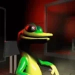 a face only a mother could love