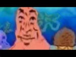 fart
