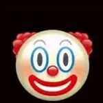 clown song