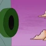 PLU