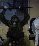 hehaewuhawhfuoaegpome