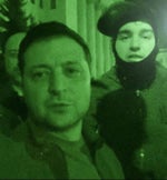 I I I Im working on dying BNYX Voicetags HQ (130bpm) - Sound