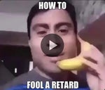 super smash bros critical hit sfc