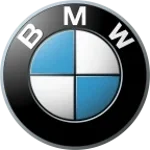 BMW Warning Chime