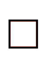 Fireman Sam Full Introduction Theme Tune