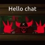 DeadRinger lms part 1