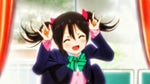Nico nico nii
