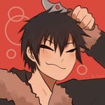 Pizza Tower Peppino Spaghetti Sfx