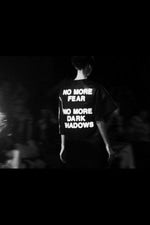 here it comes - Sound