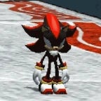 shadow edgehog (copy)