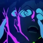 Sorry, wish we could go to the moon together