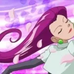 MedalTVRocketLeague20260203212033996-1770153652 (copy)