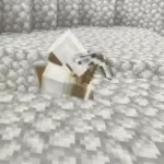 dwarf hole hi im a dwarft and im digging the hole - Sound