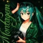 MONTAGEM CAMERA LENTA (Slowed)