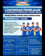 Defusing Sound Valorant Prank