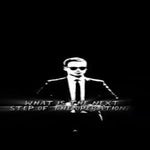 What is the next step of the Operation?