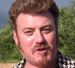 Ricky - Whatdya Own Space? No, NAYSA does