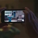 brainrot song SLOW DOWN