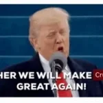 make-america-great-again