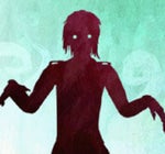 Ayuwoki HEHE - Michael Jackson