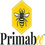 Prime-A-Bee, Cape Cod