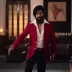 kgf bgm - Sound