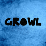 GROWL
