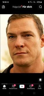 Micah Dailey White,Headband Henny One On One (Remix) (Official